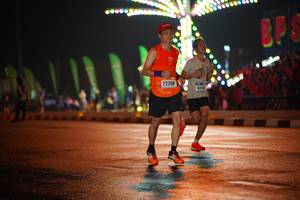 BIB: 22268, 4015
                            <button type="button" onclick="openModal(16203975)" class="btn btn-primary btn-sm float-right btn-popup" data-toggle="modal" data-target=".modal-high-quality">
                        <i class="fas fa-shopping-cart"></i> Add to Cart
                    </button>
                                            <button type="button" onclick="isThisMe(16203975, true)" class="btn btn-success btn-sm float-right btn-popup btn-isme hidden" data-toggle="tooltip" data-placement="bottom" title="นี่คือรูปของคุณใช่ไหม คลิกที่นี่เพื่อเอาเข้าอัลบั้ม">
                        <i class="fas fa-plus"></i> Add to album
                    </button>
                    <button type="button" onclick="isThisMe(16203975, false)" class="btn btn-warning btn-sm float-right btn-popup btn-isnotme hidden">
                        <i class="fas fa-ban"></i> Remove from album
                    </button>